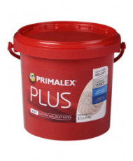 Primalex Plus, Malířské barvy na sádrokarton