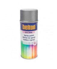 Belton SPECTRAL, Spreje RAL odstíny