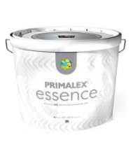 Primalex Essence, Malířské barvy omyvatelné