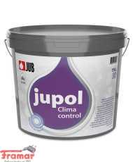 JUPOL Clima Control