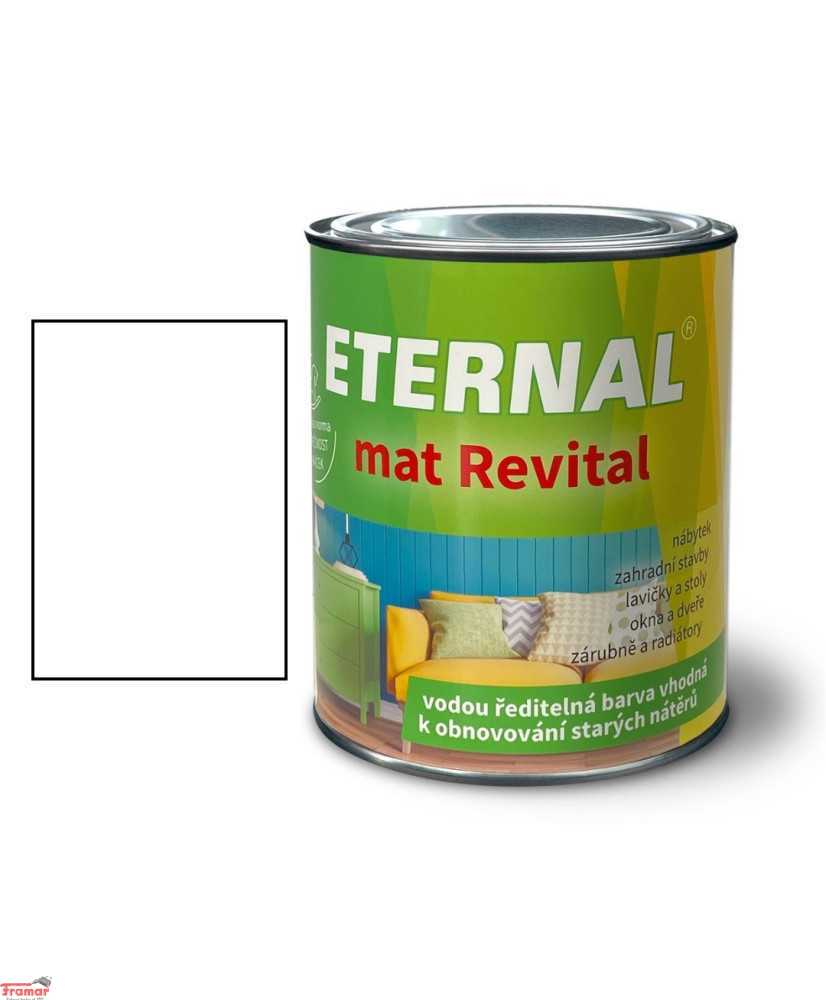 ETERNAL mat Revital