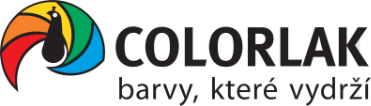 colorlak-logo.png