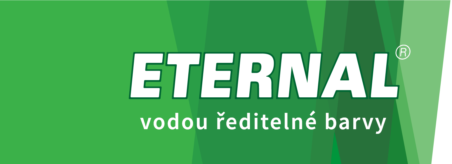 logo_eternal_t1_cz.png