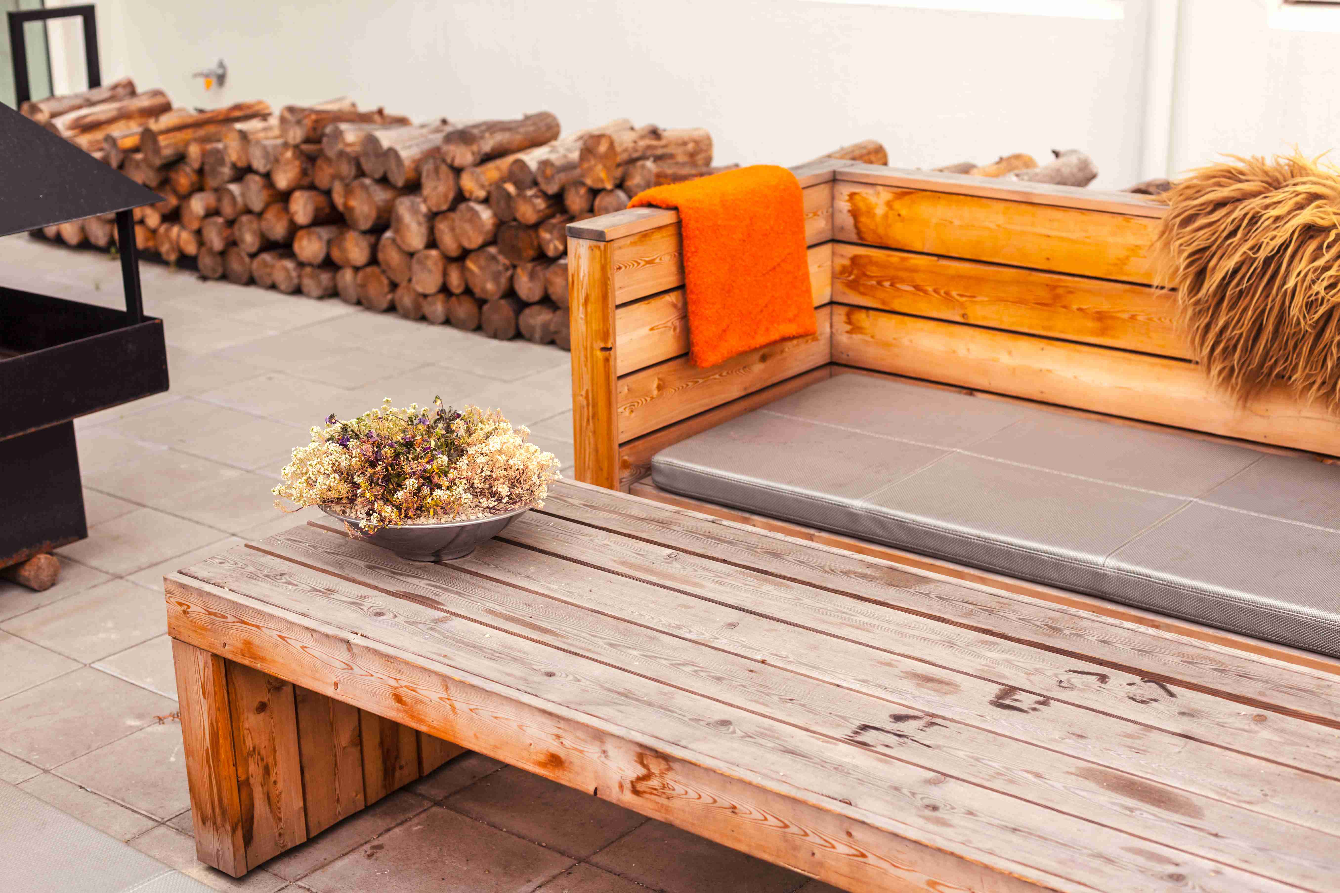 outdoor-restaurant-terrace-with-wooden-furniture-2021-09-04-04-18-48-utc.jpg
