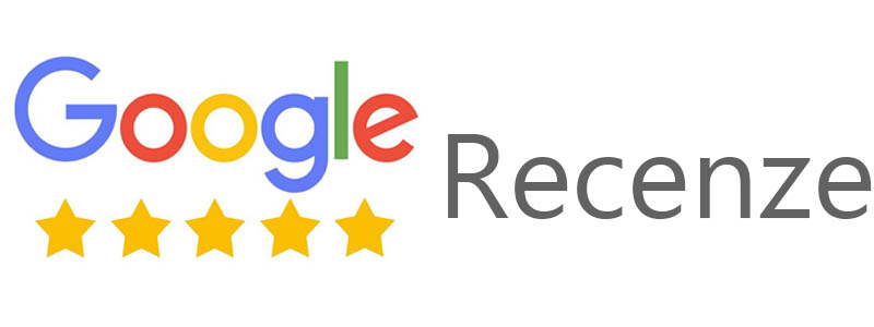 google_recenze